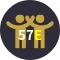 Affiliates