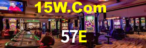 VIP Casino 57E