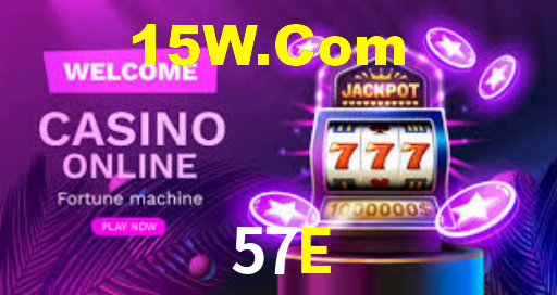Live Casino 57E