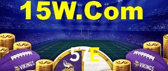 Player Reviews 57E