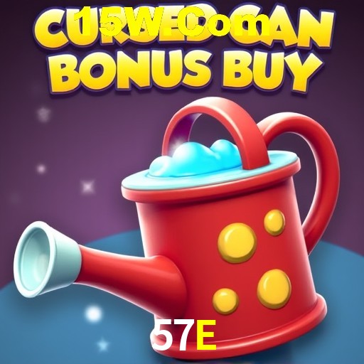 Descubra o Mundo do Cassino Online com 57E