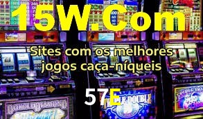 Basketball Betting 57E