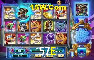 57E