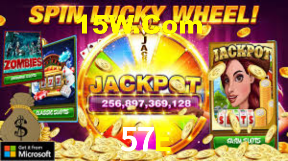 Instant EasyPaisa 57E