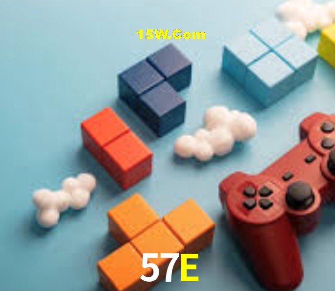 Estatísticas 57E