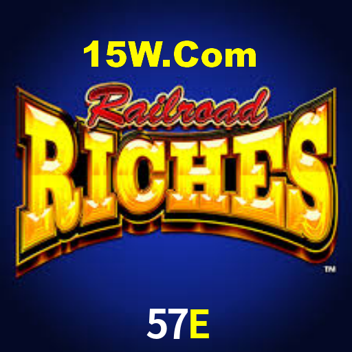 Blackjack Table 57E