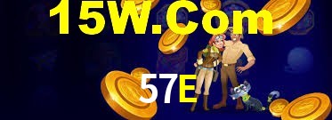 Tennis Betting 57E