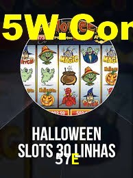Game Providers 57E