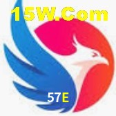 57E,57E Bet