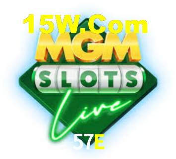 Exclusive Games 57E