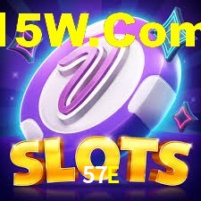 Account Benefits 57E