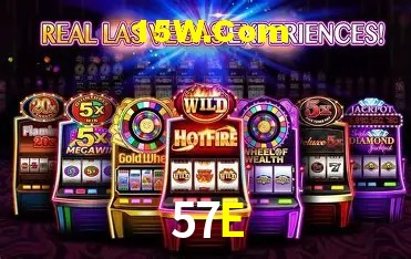 Sistemas de Segurança 57E