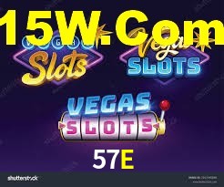 Welcome Bonus 57E
