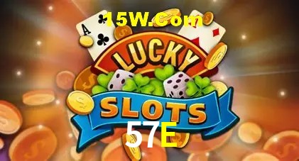 57E Bet