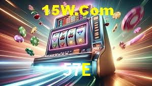 API Integration 57E