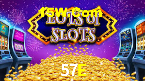 Daily Bonuses 57E