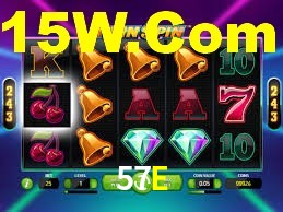 Football Betting 57E