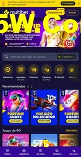 Responsive Design 57E