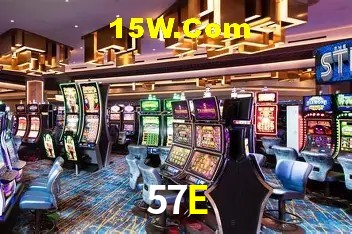 57E