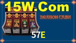 Live Casino 57E