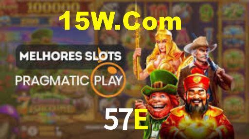 Roulette Table 57E