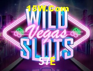 Casino Ao Vivo 57E