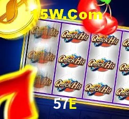 57E,57E Bet