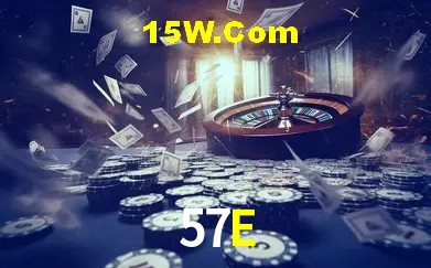 57E Login