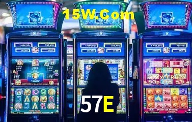 Promoções Sazonais 57E
