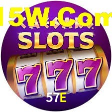 Crash Games Statistics 57E
