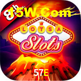 57E,57E Bet